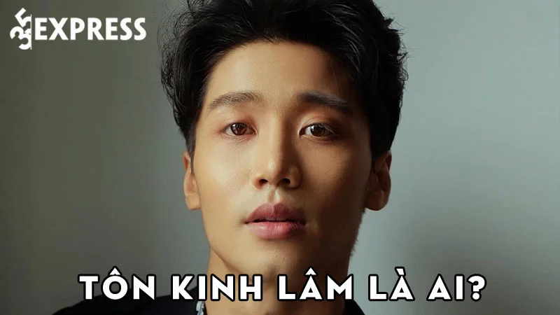 nguoi-mau-ton-kinh-lam-la-ai-35express