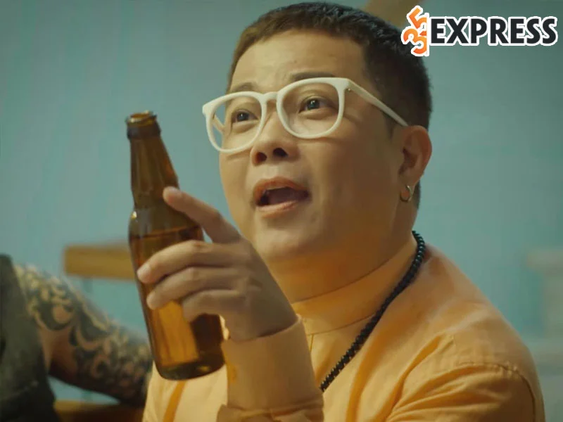 nguon-goc-cua-nghe-danh-hoang-meo-35express