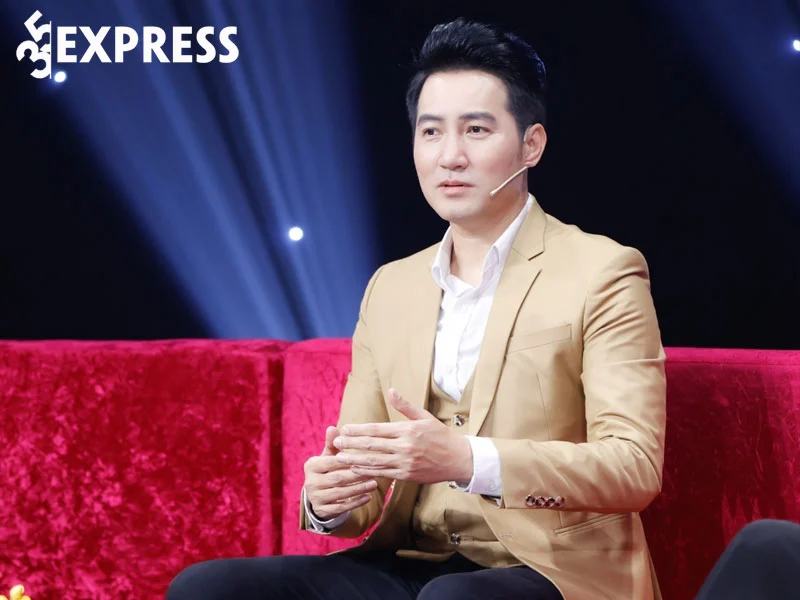 nguyen-phi-hung-van-chua-chiu-lay-vo-o-tuoi-44-35express
