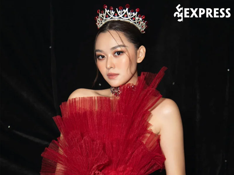 nguyen-tuong-san-hot-girl-noi-tieng-ha-thanh-den-top-8-hoa-hau-quoc-te-1-35express