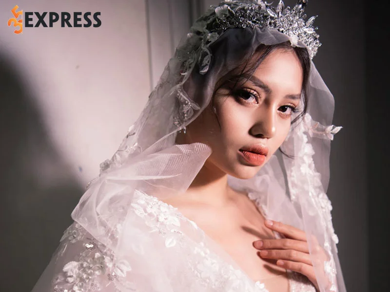 nguyen-tuyet-dot-ngot-qua-doi-o-tuoi-29-1-35express