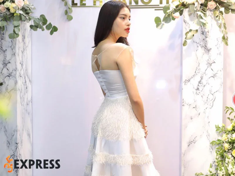 nguyen-tuyet-dot-ngot-qua-doi-o-tuoi-29-35express