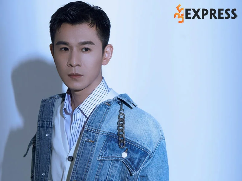 nhan-sac-dinh-cao-cua-kieu-chan-vu-1-35express