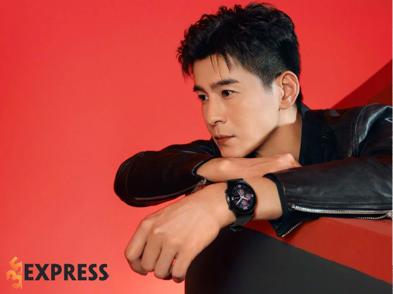 nhan-sac-dinh-cao-cua-kieu-chan-vu-35express