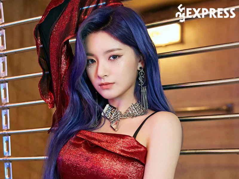 nhan-sac-dinh-cao-cua-nu-idol-wang-yiren-2-35express