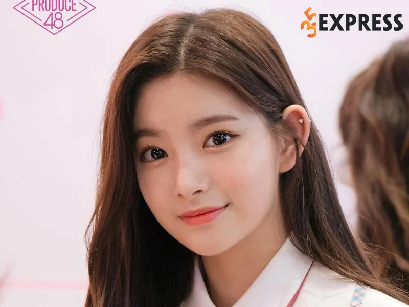 nhan-sac-dinh-cao-cua-nu-idol-wang-yiren-35express