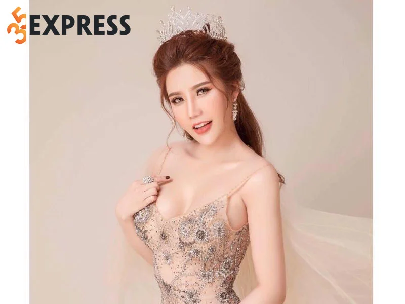 nhan-sac-ruc-ro-cua-a-hau-pham-lan-phuong-35express