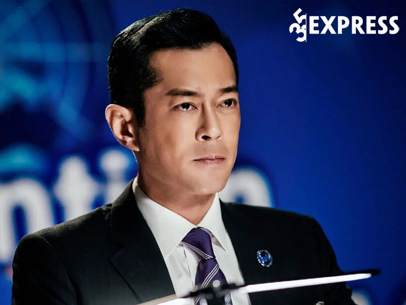 nhung-bo-phim-co-su-tham-gia-cua-co-thien-lac-1-35express