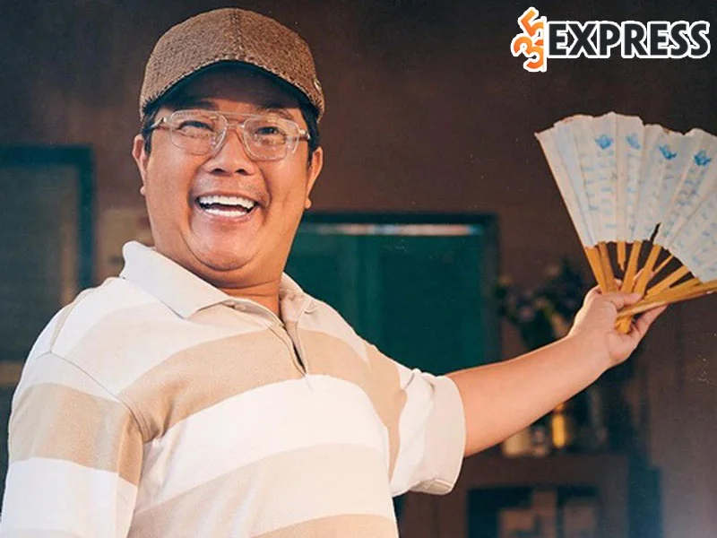 nhung-bo-phim-hoang-meo-tham-gia-35express