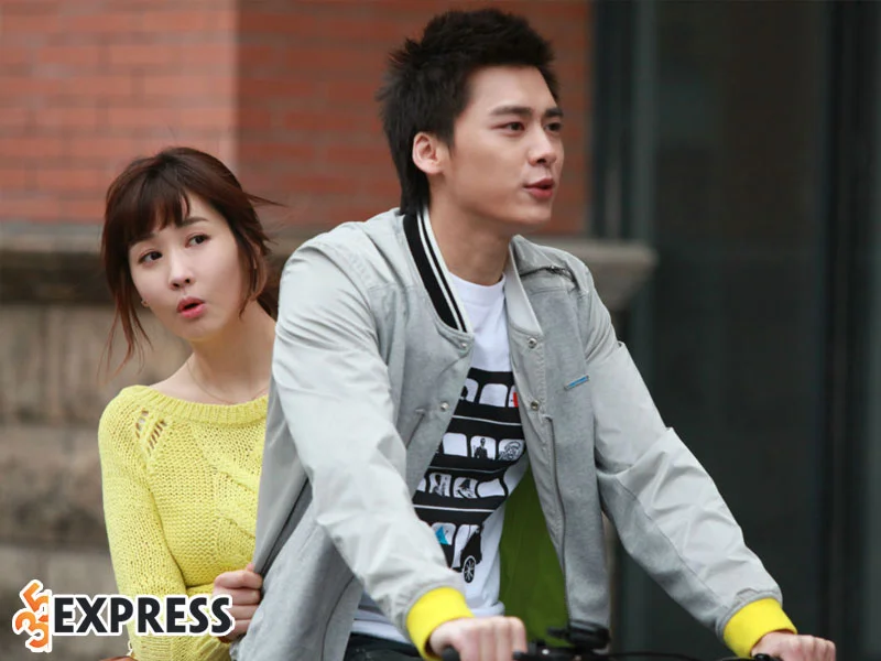 nhung-bo-phim-truyen-hinh-co-su-gop-mat-cua-lee-da-hae-35express