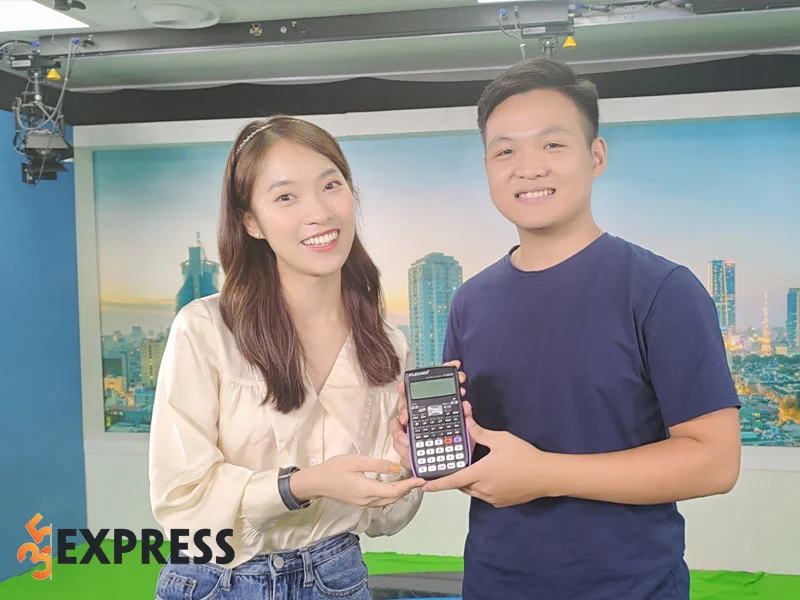nhung-cau-chuyen-doi-tu-cua-hot-teen-ha-viet-hoang-35express