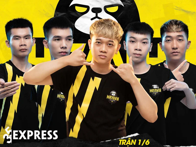 nhung-cong-hien-cho-team-cua-heavy-banh-35express