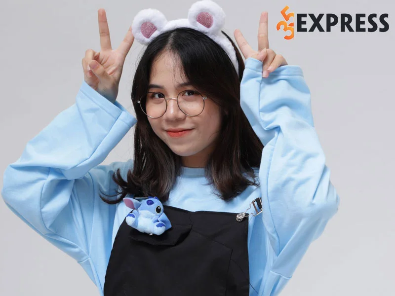nhung-dieu-thu-vi-trong-tich-cach-meo-simmy-1-35express