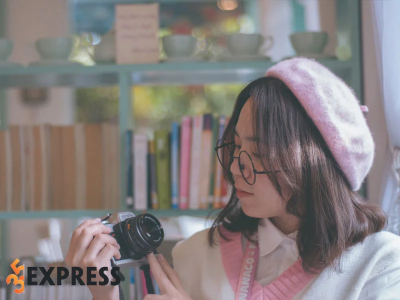 nhung-dieu-thu-vi-trong-tich-cach-meo-simmy-35express