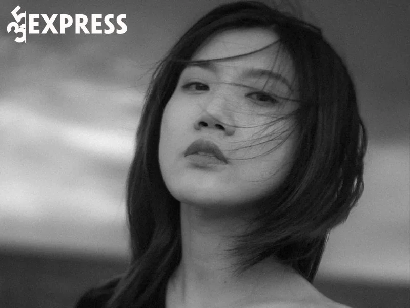 nhung-du-dinh-trong-tuong-lai-cua-duong-yen-nhi-35express