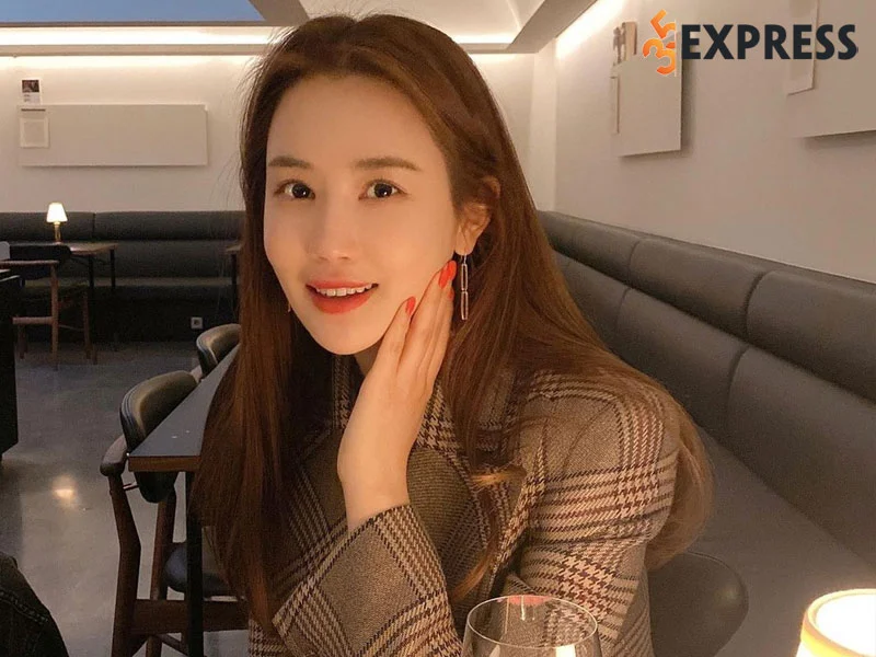 nhung-giai-thuong-lee-da-hae-da-nhan-35express