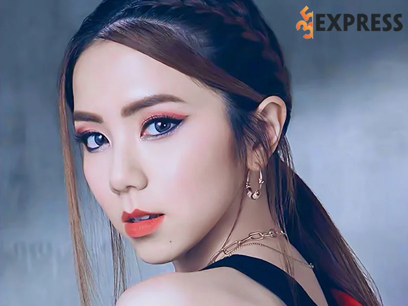 nhung-hinh-anh-dep-cua-gem-dang-tu-ky-2-35express