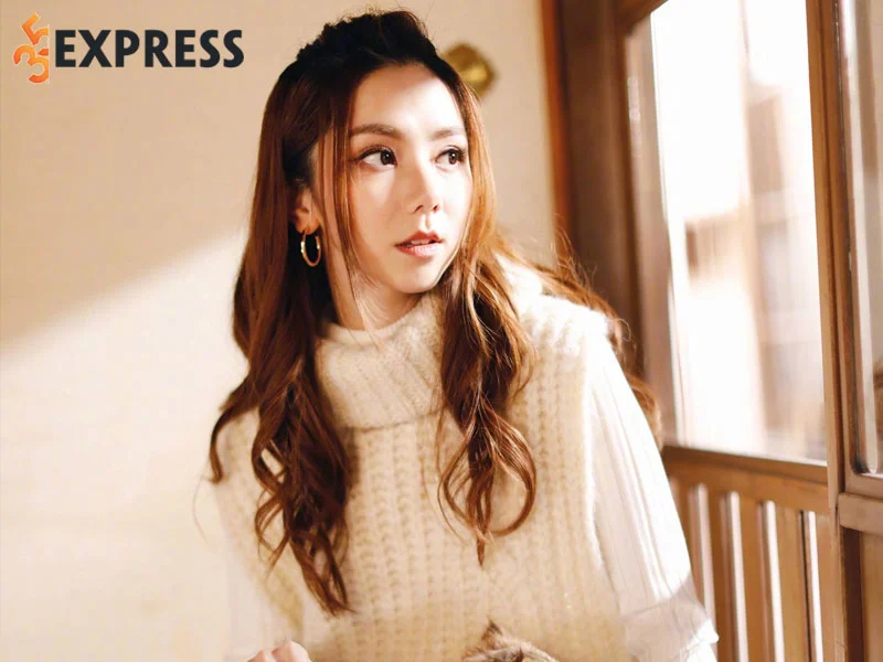 nhung-hinh-anh-dep-cua-gem-dang-tu-ky-3-35express