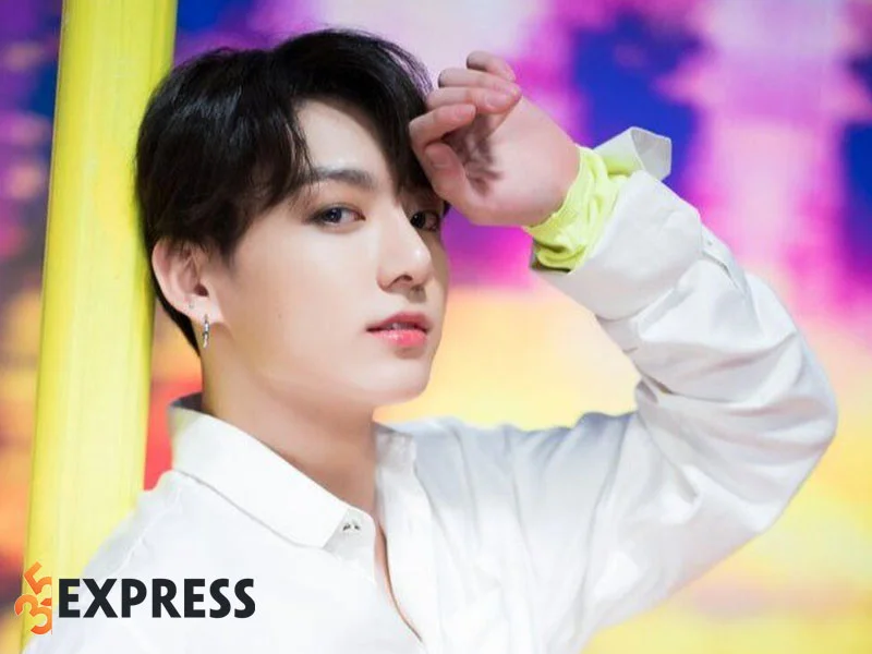 nhung-hinh-anh-dep-cua-jungkook-bts-1-35express