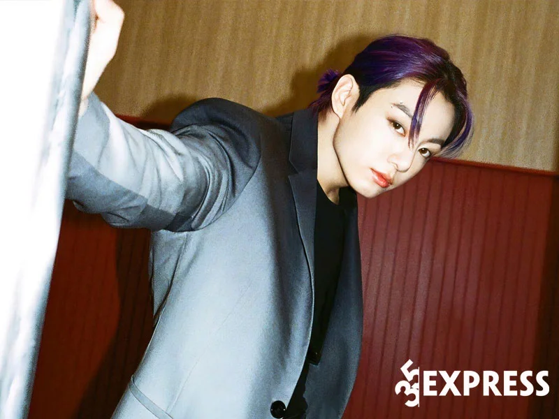 nhung-hinh-anh-dep-cua-jungkook-bts-2-35express