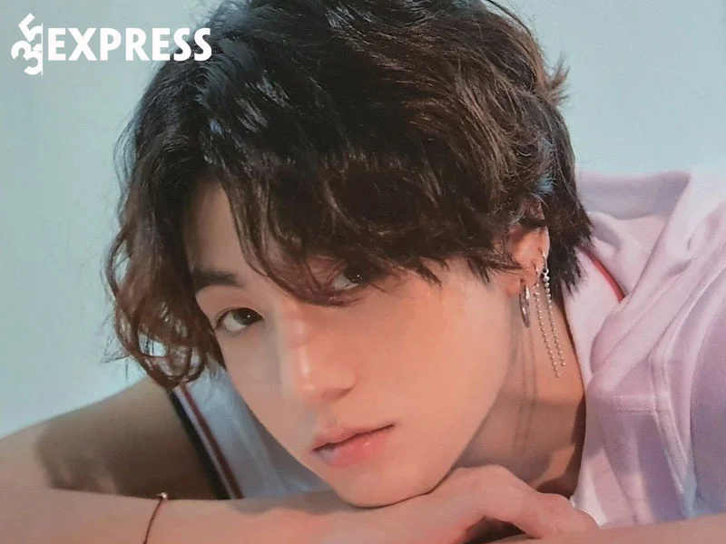 nhung-hinh-anh-dep-cua-jungkook-bts-35express