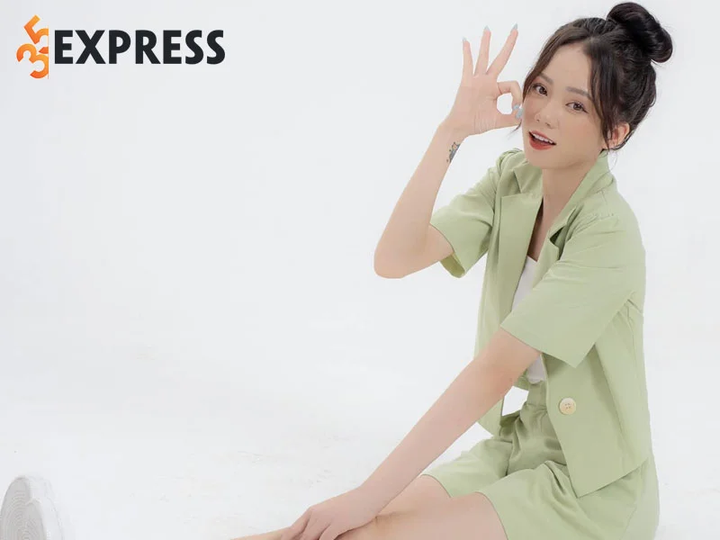 nhung-hinh-anh-dep-cua-meo-sao-hoa-2-35express