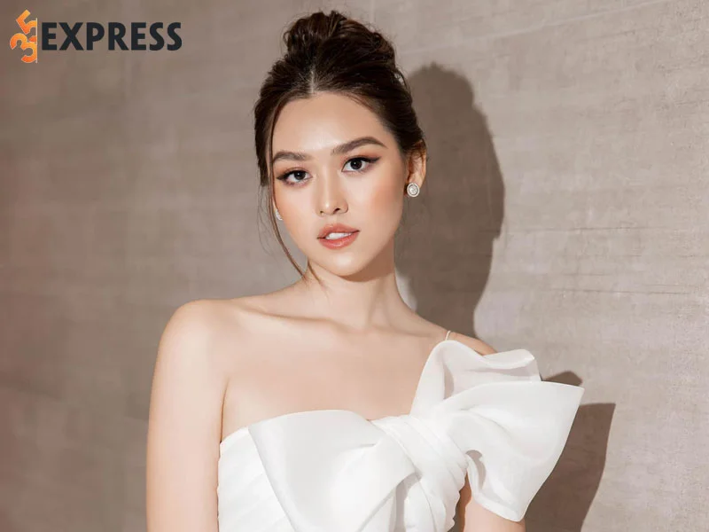 nhung-hinh-anh-dep-cua-nguyen-tuong-san-2-35express