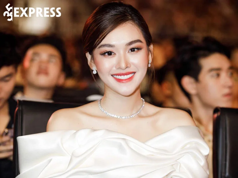 nhung-hinh-anh-dep-cua-nguyen-tuong-san-3-35express