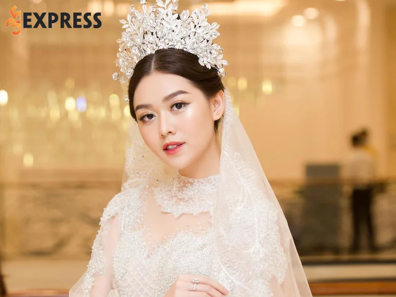 nhung-hinh-anh-dep-cua-nguyen-tuong-san-35express