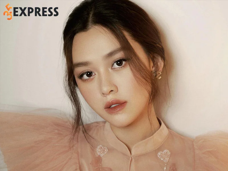 nhung-hinh-anh-dep-cua-nguyen-tuong-san-4-35express