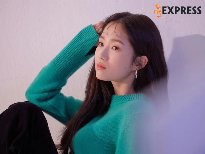 nhung-hinh-anh-dep-ngat-ngay-cua-kim-hye-yoon-1-35express