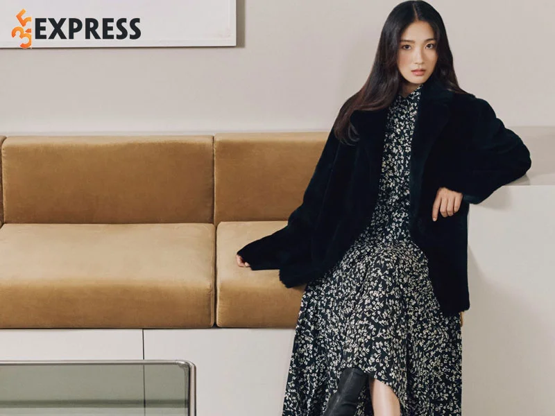 nhung-hinh-anh-dep-ngat-ngay-cua-kim-hye-yoon-2-35express
