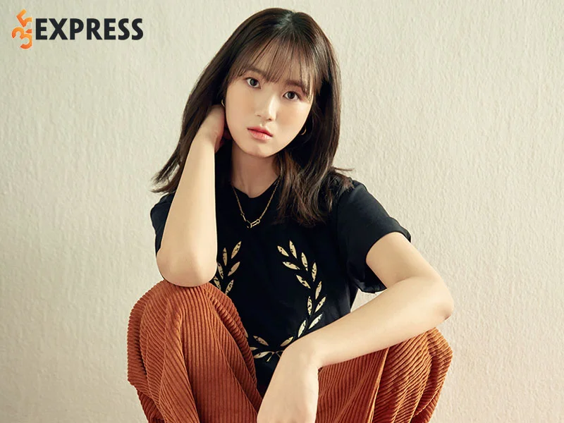 nhung-hinh-anh-dep-ngat-ngay-cua-kim-hye-yoon-3-35express