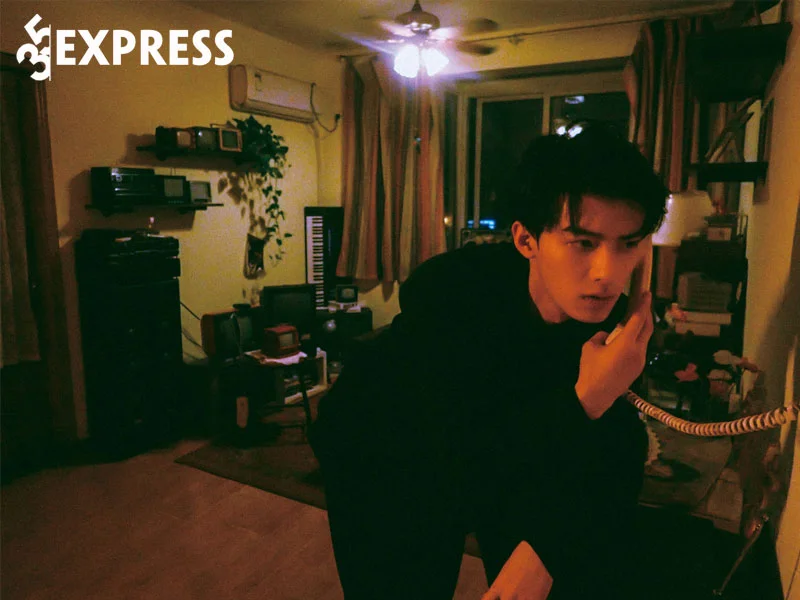 nhung-hinh-anh-dien-trai-cua-tran-hac-nhat-3-35express