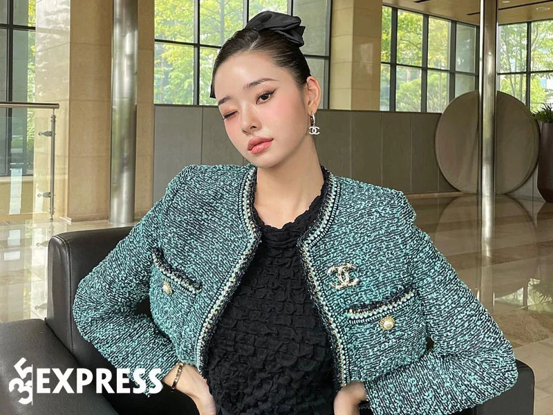 nhung-hinh-anh-nong-bong-cua-song-ji-a-1-35express