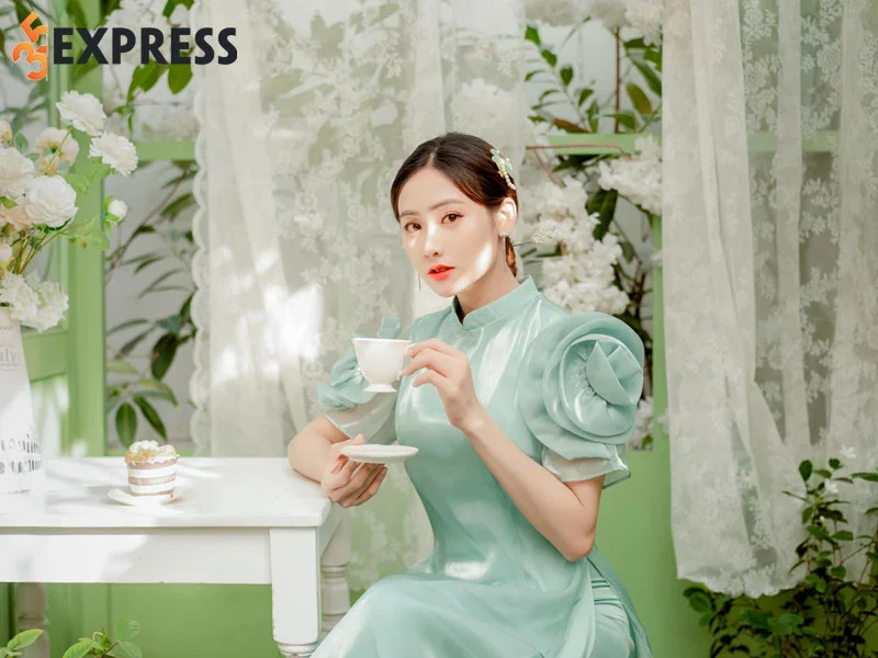 nhung-hinh-anh-xinh-dep-cua-dien-vien-truc-may-2-35express