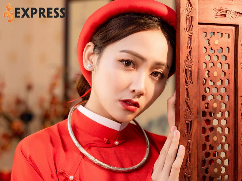 nhung-hinh-anh-xinh-dep-cua-dien-vien-truc-may-3-35express