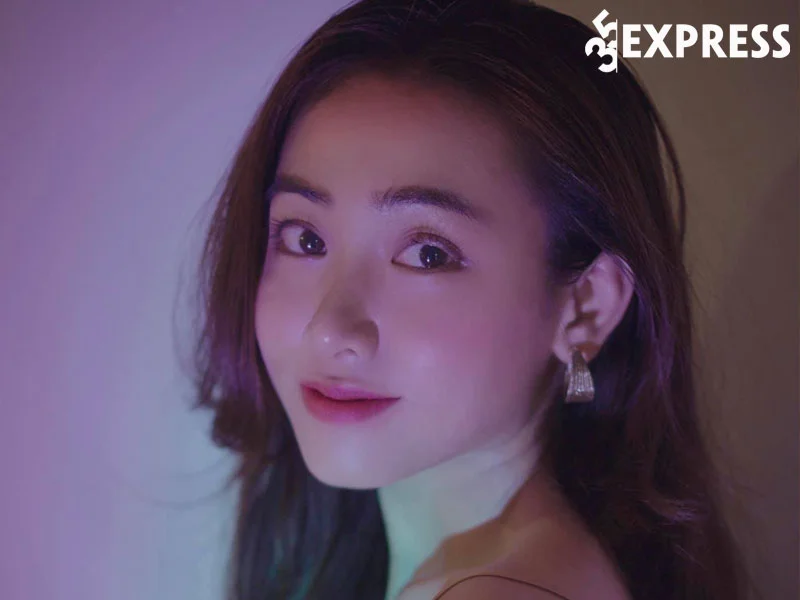 nhung-hinh-anh-xinh-dep-cua-dien-vien-truc-may-35express