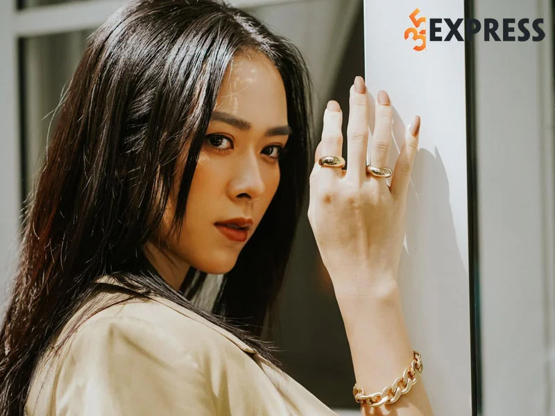 nhung-hinh-anh-xinh-dep-cua-diep-bao-ngoc-1-35express