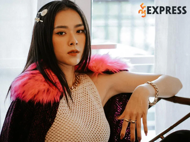 nhung-hinh-anh-xinh-dep-cua-diep-bao-ngoc-35express