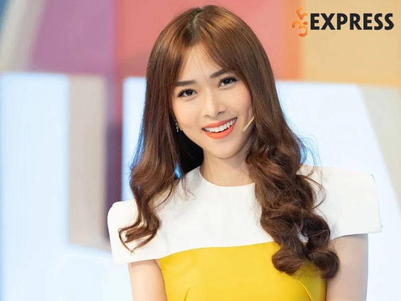 nhung-hinh-anh-xinh-dep-cua-diep-bao-ngoc-4-35express