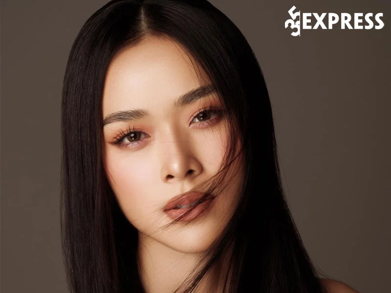nhung-hinh-anh-xinh-dep-cua-diep-bao-ngoc-5-35express