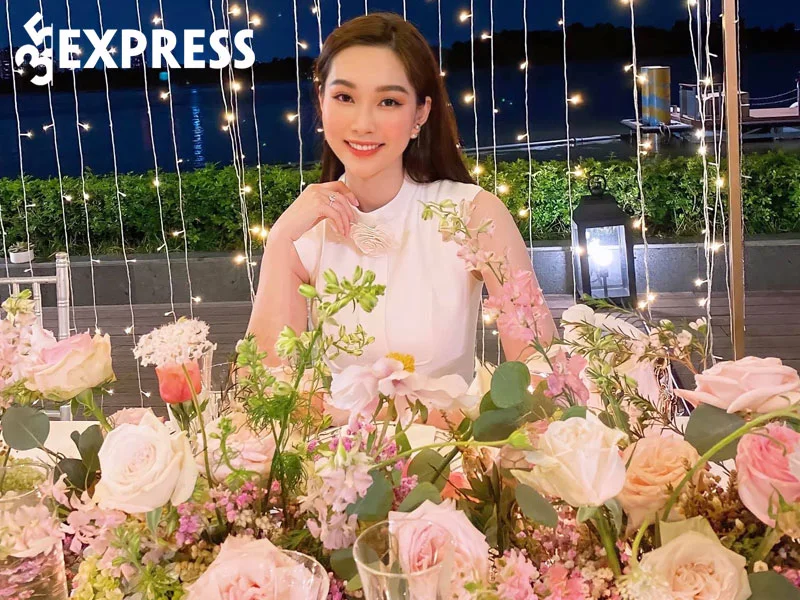 nhung-hinh-anh-xinh-dep-cua-hoa-hau-dang-thu-thao-1-35express