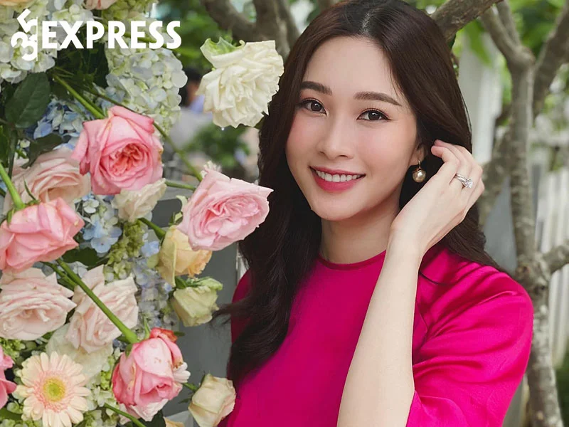 nhung-hinh-anh-xinh-dep-cua-hoa-hau-dang-thu-thao-3-35express