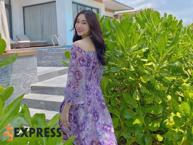 nhung-hinh-anh-xinh-dep-cua-hoa-hau-dang-thu-thao-35express