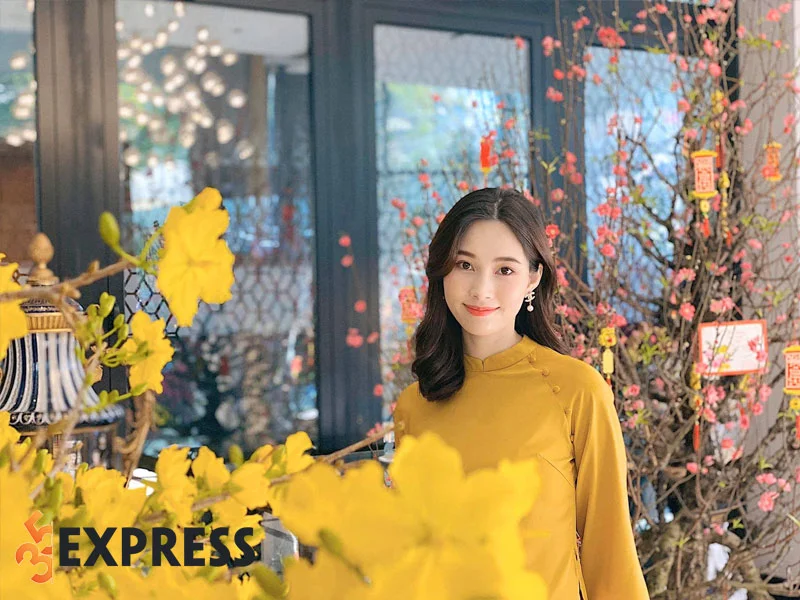 nhung-hinh-anh-xinh-dep-cua-hoa-hau-dang-thu-thao-5-35express
