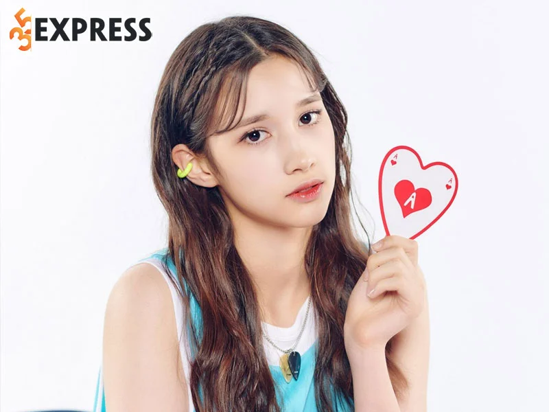 nhung-hinh-anh-xinh-dep-cua-huening-bahiyyih-3-35express