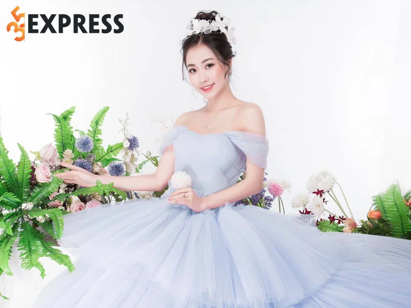 nhung-hinh-anh-xinh-dep-cua-kieu-trang-hime-1-35express