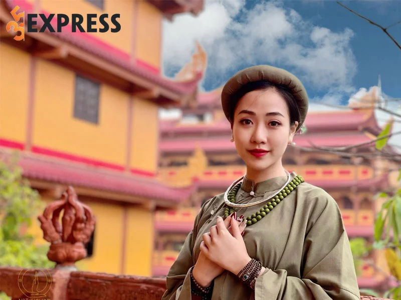 nhung-hinh-anh-xinh-dep-cua-kieu-trang-hime-2-35express
