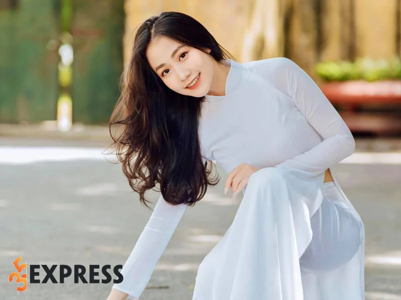 nhung-hinh-anh-xinh-dep-cua-kieu-trang-hime-3-35express